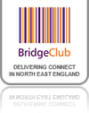 bridge-club[1]